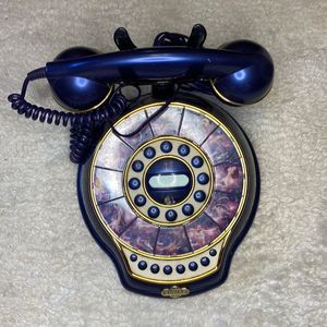 Zodiac Phone